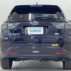 toyota harrier 2014 -TOYOTA--Harrier DAA-AVU65W--AVU65-0021036---TOYOTA--Harrier DAA-AVU65W--AVU65-0021036- image 21