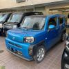 daihatsu taft 2020 CFJ1869668 image 4