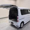suzuki every-wagon 2013 CFJ1591487 image 47