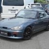 suzuki cappuccino 1993 GOO_JP_700056091530250623001 image 7