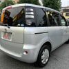 toyota sienta 2010 -TOYOTA--Sienta DBA-NCP81G--NCP81-5123005---TOYOTA--Sienta DBA-NCP81G--NCP81-5123005- image 5