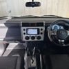 toyota fj-cruiser 2017 -TOYOTA--FJ Curiser CBA-GSJ15W--GSJ15-0135497---TOYOTA--FJ Curiser CBA-GSJ15W--GSJ15-0135497- image 2