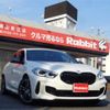 bmw 1-series 2023 CFJ1541536 image 1