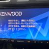 subaru forester 2016 CFJ1857986 image 4