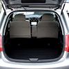 mazda verisa 2010 Y10607 image 27