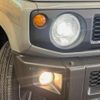 suzuki jimny 2024 CFJ1866759 image 12