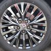 toyota vellfire 2024 CFJ1718979 image 32