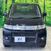 suzuki wagon-r-stingray 2011 CFJ1836138 image 14