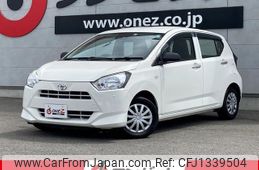toyota pixis-epoch 2020 -TOYOTA--Pixis Epoch LA350A--LA350A-0024866---TOYOTA--Pixis Epoch LA350A--LA350A-0024866-