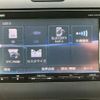 honda freed 2017 -HONDA 【長岡 532ﾀ 610】--Freed DBA-GB6--GB6-1005641---HONDA 【長岡 532ﾀ 610】--Freed DBA-GB6--GB6-1005641- image 17