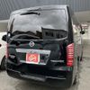 nissan nv350-caravan-van 2016 quick_quick_CBF-VR2E26_036010 image 3