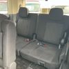 mitsubishi delica-d5 2017 -MITSUBISHI 【長岡 301ｽ2997】--Delica D5 LDA-CV1W--CV1W-1100405---MITSUBISHI 【長岡 301ｽ2997】--Delica D5 LDA-CV1W--CV1W-1100405- image 12