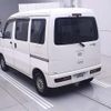 daihatsu hijet-van 2017 CFJ1801983 image 2