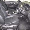 nissan x-trail 2020 -NISSAN--X-Trail NT32-597266---NISSAN--X-Trail NT32-597266- image 6