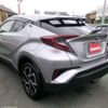 toyota c-hr 2019 quick_quick_ZYX10_ZYX10-2179565 image 6