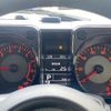 suzuki jimny 2024 quick_quick_3BA-JB64W_JB64W-361224 image 10