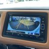 honda vezel 2020 -HONDA--VEZEL 6AA-RU3--RU3-1403202---HONDA--VEZEL 6AA-RU3--RU3-1403202- image 10