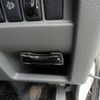 nissan caravan-van 2014 -NISSAN--Caravan Van LDF-VW6E26--VW6E26-006991---NISSAN--Caravan Van LDF-VW6E26--VW6E26-006991- image 16