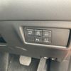 mazda cx-5 2018 -MAZDA--CX-5 3DA-KF2P--KF2P-212616---MAZDA--CX-5 3DA-KF2P--KF2P-212616- image 16