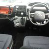 toyota sienta 2016 CFJ1829934 image 4
