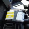 isuzu forward 2023 CFJ1776674 image 24