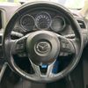 mazda cx-5 2015 quick_quick_KE2FW_KE2FW-202462 image 12