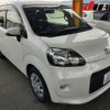 toyota porte 2014 -TOYOTA 【福井 501ﾊ3192】--Porte NCP141--9130511---TOYOTA 【福井 501ﾊ3192】--Porte NCP141--9130511- image 1