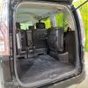 nissan serena 2014 quick_quick_HFC26_HFC26-218251 image 12