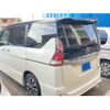 nissan serena 2017 -NISSAN--Serena DAA-GFC27--GFC27-075366---NISSAN--Serena DAA-GFC27--GFC27-075366- image 5