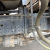 isuzu forward 2007 CFJ1646559 image 11