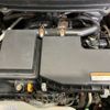 mazda carol 2014 -MAZDA--Carol DBA-HB35S--HB35S-111126---MAZDA--Carol DBA-HB35S--HB35S-111126- image 34