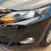 toyota harrier 2015 -TOYOTA--Harrier DBA-ZSU60W--ZSU60-0056069---TOYOTA--Harrier DBA-ZSU60W--ZSU60-0056069- image 13