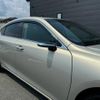 lexus es 2019 quick_quick_AXZH10_AXZH10-1008511 image 11