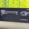 mazda cx-5 2022 quick_quick_KF2P_KF2P-514410 image 3