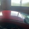 honda prelude 1994 CFJ1553478 image 7