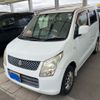 suzuki wagon-r 2010 CFJ1847091 image 2