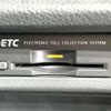 nissan elgrand 2012 CFJ1816468 image 7