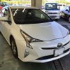 toyota prius 2016 -TOYOTA 【京都 332す8715】--Prius ZVW50-8013419---TOYOTA 【京都 332す8715】--Prius ZVW50-8013419- image 4