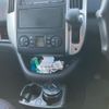 nissan serena 2010 -NISSAN--Serena DBA-CC25--CC25-376396---NISSAN--Serena DBA-CC25--CC25-376396- image 22