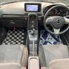 daihatsu copen 2017 -DAIHATSU--Copen DBA-LA400K--LA400K-0019513---DAIHATSU--Copen DBA-LA400K--LA400K-0019513- image 2