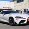toyota supra 2023 CFJ1892884 image 7