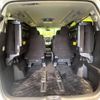 toyota alphard 2011 quick_quick_ANH20W_ANH20-8175112 image 11