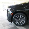 cadillac escalade 2024 -GM--Cadillac Escalade 7BA-T1UL--1GYS47KL5PR354237---GM--Cadillac Escalade 7BA-T1UL--1GYS47KL5PR354237- image 7