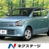 suzuki alto 2020 quick_quick_HA36S_HA36S-551551 image 1