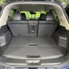 nissan x-trail 2018 -NISSAN--X-Trail DBA-NT32--NT32-084150---NISSAN--X-Trail DBA-NT32--NT32-084150- image 11