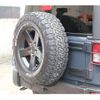 jeep wrangler 2017 quick_quick_ABA-JK36L_1C4HJWKG8HL680270 image 8