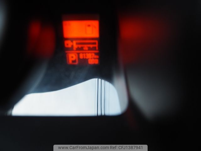 nissan nv200-vanette 2015 -NISSAN--NV200 DBF-VM20ｶｲ--VM20-081478---NISSAN--NV200 DBF-VM20ｶｲ--VM20-081478- image 2