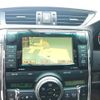 toyota mark-x 2010 CFJ1757702 image 20