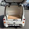 toyota coms 2021 CFJ0857532 image 5