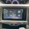 suzuki solio 2017 CFJ1698123 image 11